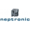 Neptronic