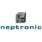 Neptronic