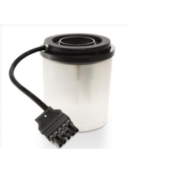 Cylinder Pego