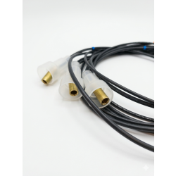 Zestaw przewodów N3 do cylindra Devatec
