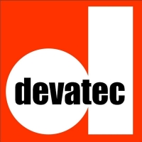 Devatec