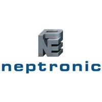 Neptronic Neptronic