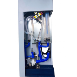 Generator pary Neptronic