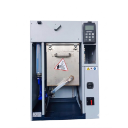Generator pary Neptronic