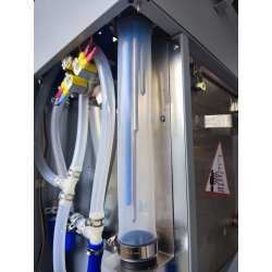 Generator pary Neptronic