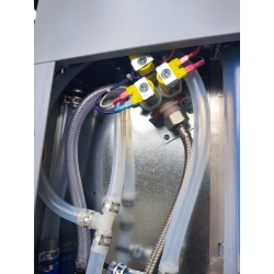 Generator pary Neptronic