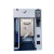 Generator pary Neptronic
