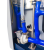 Generator pary Neptronic