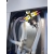 Generator pary Neptronic