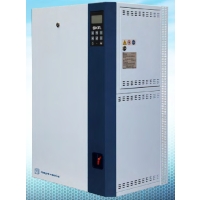 Neptronic Neptronic