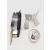 Zestaw naprawczy cylindra do ELMC od 20 do 90 Devatec