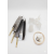 Zestaw naprawczy cylindra do ELMC od 20 do 90 Devatec